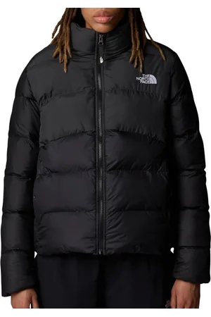 The North Face Saikuru Winterjas Dames - Maat XS