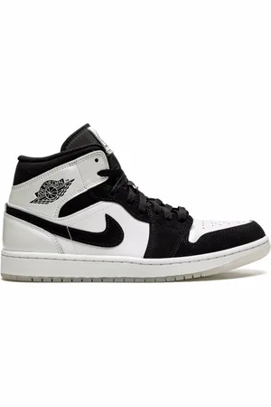 Jordan Air 1 Mid Diamond Shorts EU41
