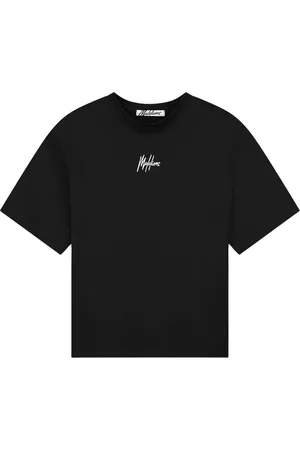 Malelions Kylie T-Shirt Shirt Dames - Maat L