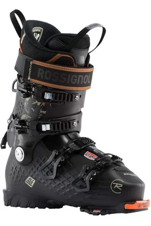 Rossignol Alltrack Pro 110 LT GW toerskischoenen heren