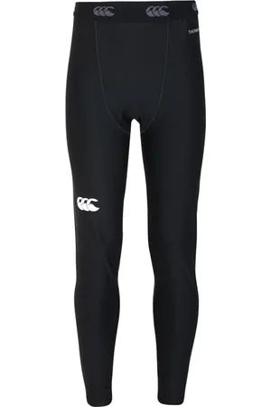 Canterbury Thermoreg Legging Kids - Maat MB 152
