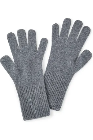 Falke Handschoenen