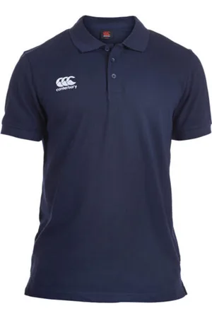 Canterbury Waimak Sr Polo Shirt - 3XL