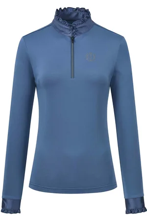 Imperial Trainingsshirt Irhanna
