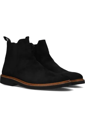 rehab Savio Boots Heren - - Maat 42