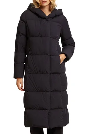 beaumont Sunny Winterjas Dames - Maat XL (42)