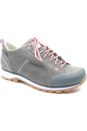 Dolomite DAMES | WANDELSCHOENEN | | maat 38,5