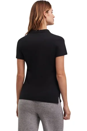 Falke Polo shirt