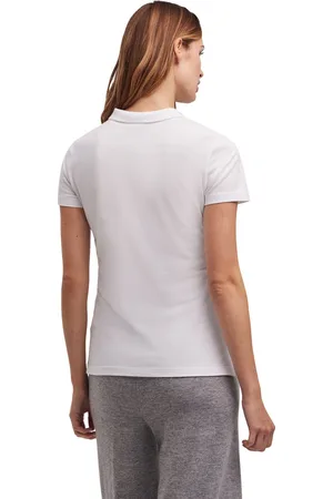Falke Polo shirt