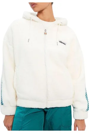 Ellesse Raineri Jas Dames - Maat XS