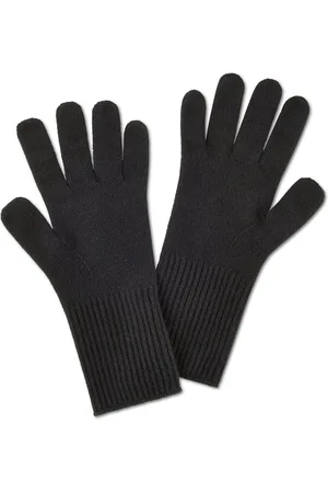 Falke Handschoenen