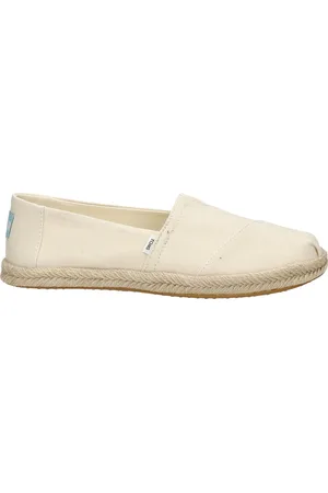 TOMS Alpargata Rope Espadrilles - Dames - - Maat 36,5