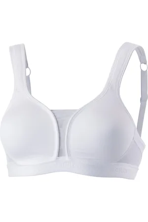 Odlo Sports bra padded - high - maat 70c