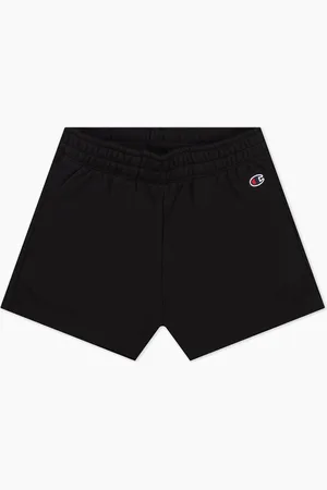 Champion Rochester Women Shorts - Maat XL