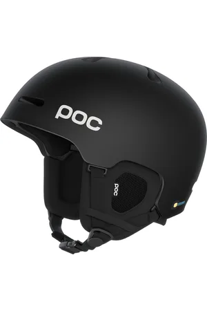 POC Fornix MIPS Skihelm Senior