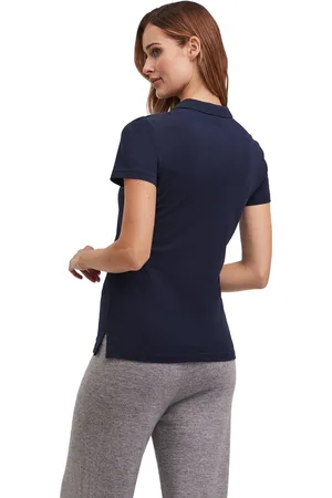 Falke Polo shirt