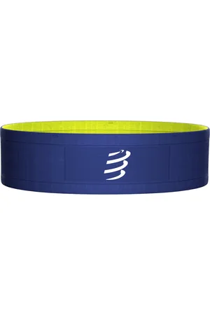 Compressport Free Belt - Sporttassen