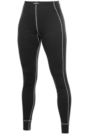 Craft Active womens long pant maat M
