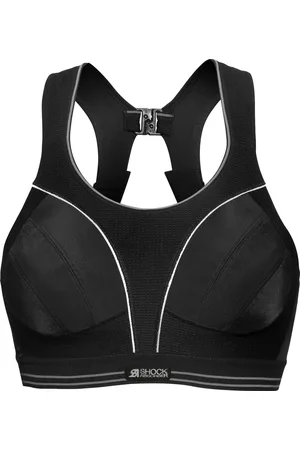Champion Ultimate Run Bra 80i