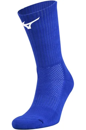 Mizuno Handball Sok - sportsokken - - Unisex
