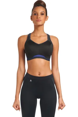 Freya Active Sport Bh AA4004 65D