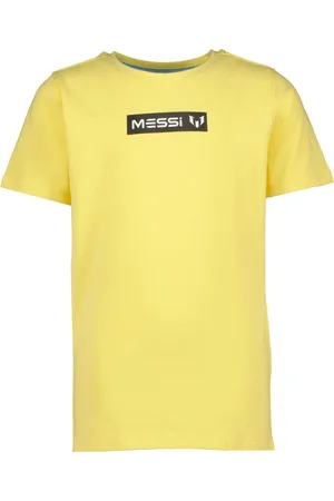 Vingino Jimenez- Jongens- T-shirts