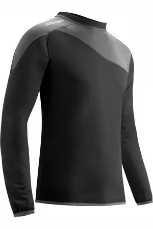 Acerbis ASTRO CREWNECK SWEATSHIRT XXL