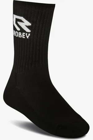 Robey Sportsokken Unisex - Maat 38/42