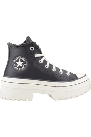 Converse zwart 37 5 best sale