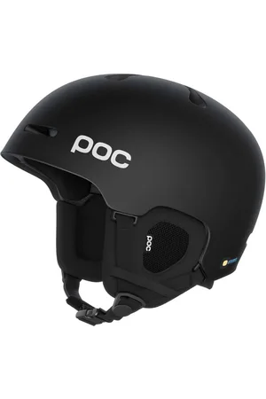 POC Fornix Skihelm Skihelm Unisex