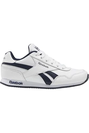 Reebok Royal Classic Jogger 3.0 Sneakers - - Kinderen - EU 30
