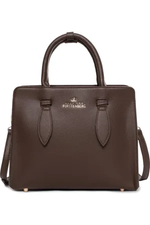 EGON VON FURSTENBERG EVF11822-AMIS-732-ATU - Handtas - Vrouw