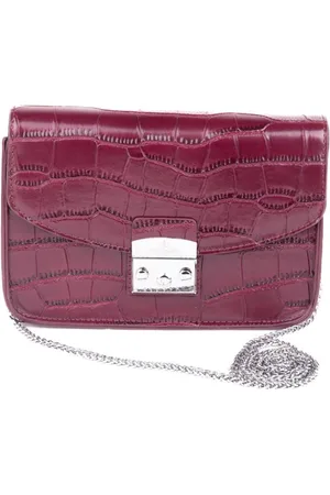 EGON VON FURSTENBERG EVF2522-VALERY-242-ATU - Handtas - Vrouw