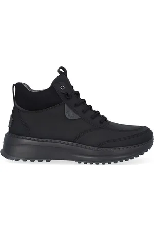 Hey dude Tahoe Classic Veterboots - Maat 42