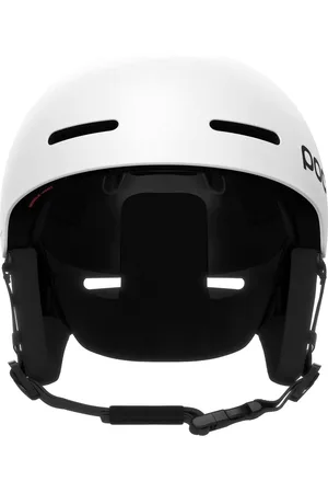 POC Fornix MIPS Skihelm Senior