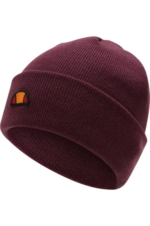 Ellesse Thar Muts Heren