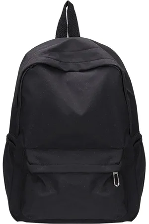 WiseGoods Premium Rugzak Dames & Heren - Rugzakken - Schooltas - Schooltassen - Rugtassen - Sporttas - Sporttassen - Rugtas