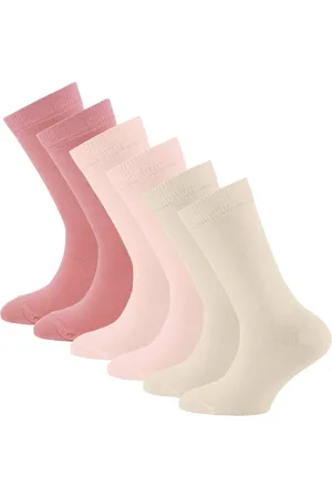 Ewers Sokken Set van 6