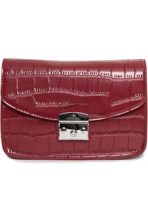 EGON VON FURSTENBERG EVF2522-VALERY-162-ATU - Handtas - Vrouw