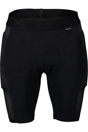 POC Synovia VPD Wintersportbroek Unisex - Maat XL