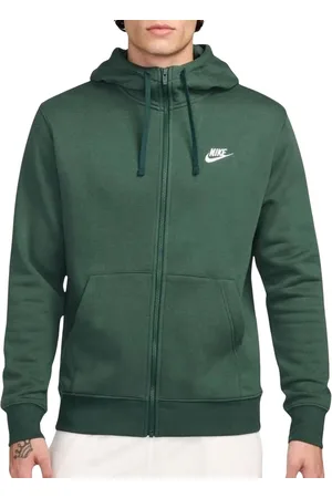 Nike Sportswear Club Fleece Vest Heren - Maat L