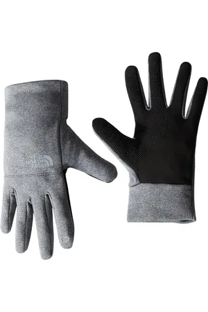 The North Face Etip Tech Handschoenen Heren