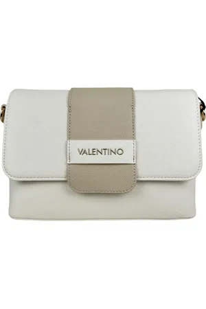 VALENTINO Dames Tas VBS8P509/P15 Marigold Flap Bag