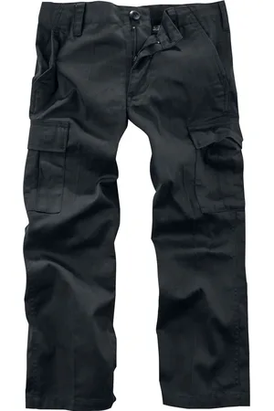 Brandit US Ranger Kinder Cargobroek - Kids 122/128