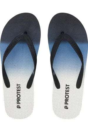 Protest PRTAKIRA Heren Slippers