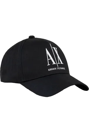 Armani Exchange Baseball