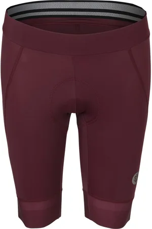 AGU Prime Short II Essential Dames - - XXL