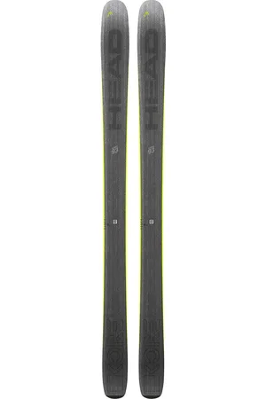 Head Ski Kore 93 - 170