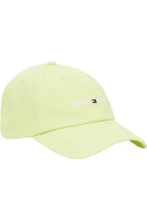 Tommy Hilfiger Tjm Sport Cap Petten Heren - - Maat ONESIZE