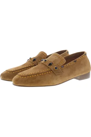 Toral Suzanna Loafers - Instappers - Dames - - Maat 37